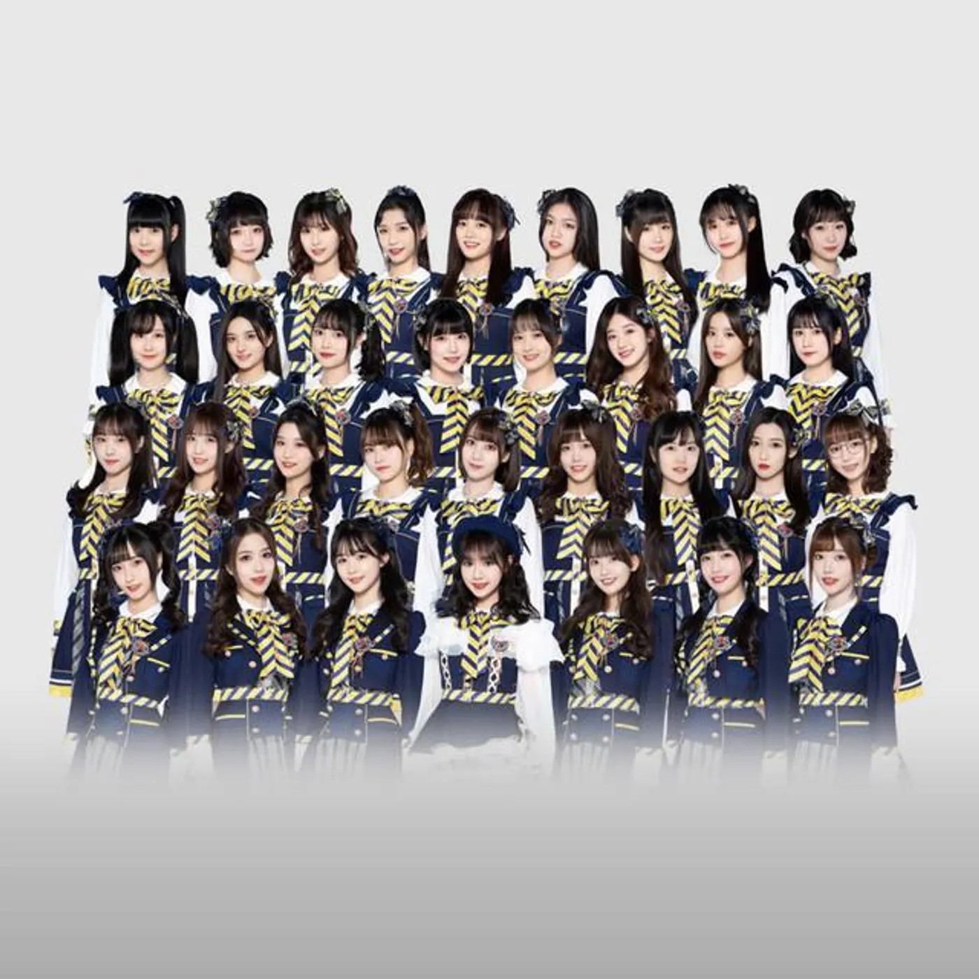AKB48 Team SH