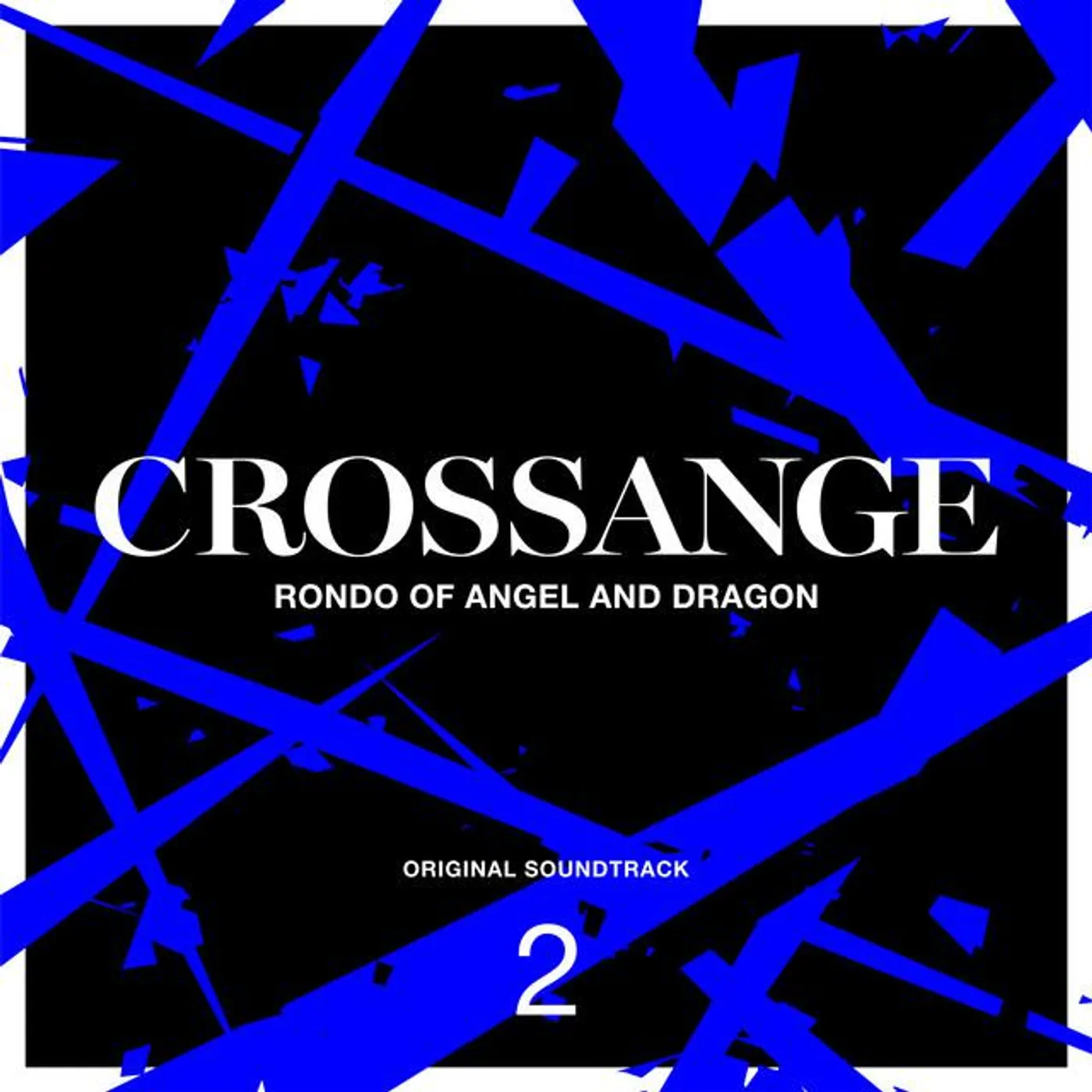 Akiko Shikata Brand Page