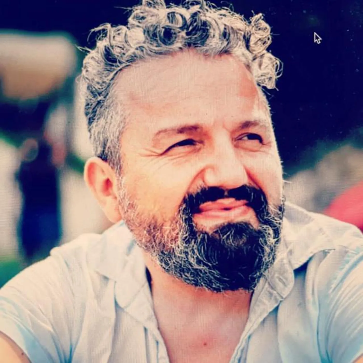 Akim El Sikameya Brand Page