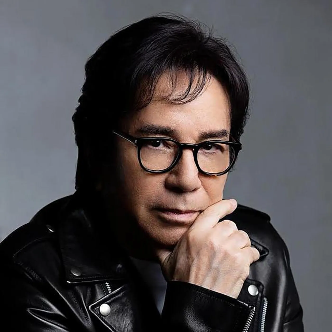 Akira Fuse Brand Page