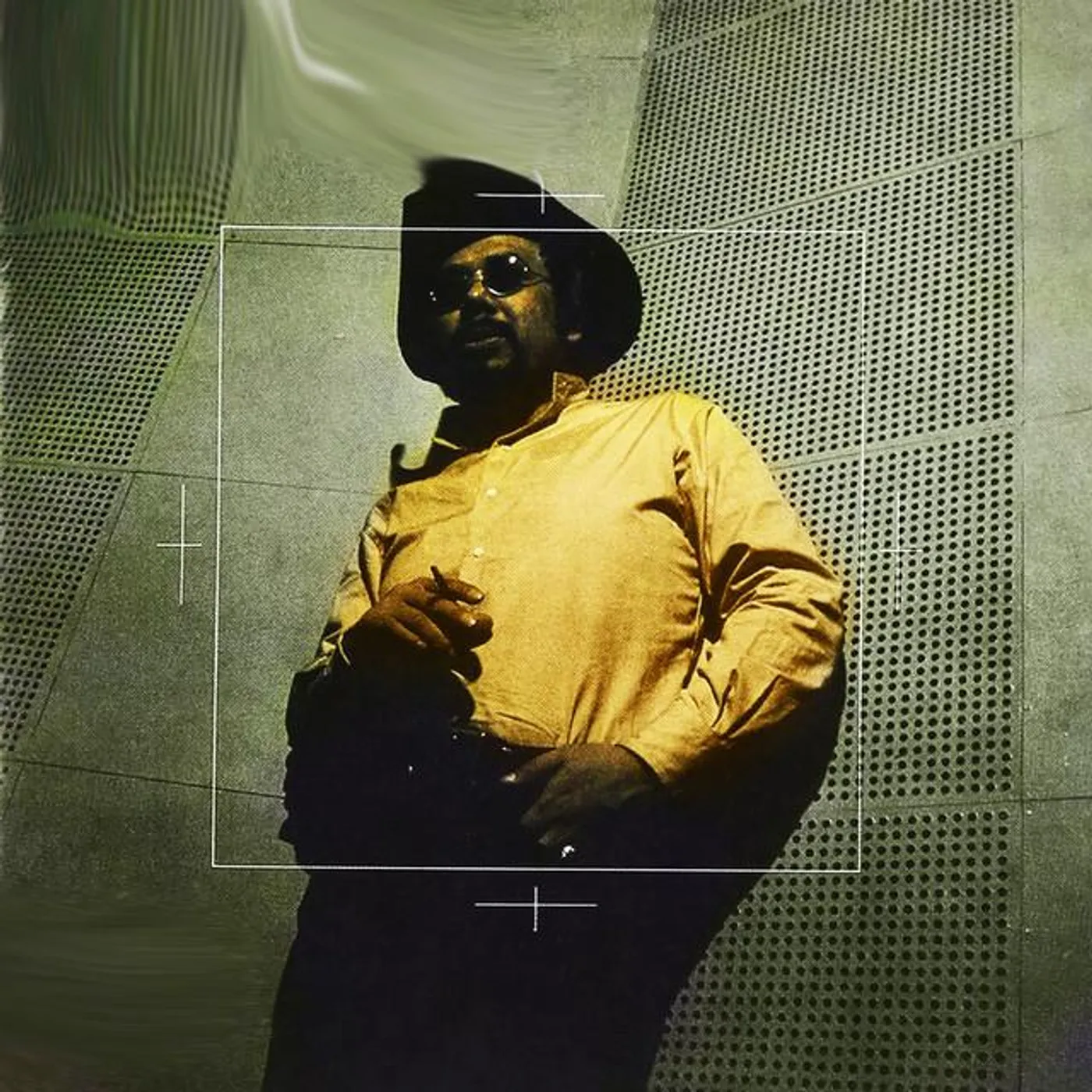 Akira Ishikawa & Count Buffaloes Brand Page