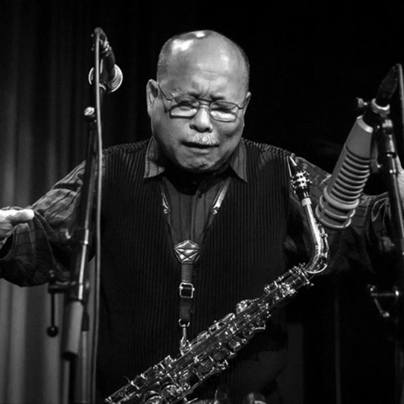 Akira Sakata Brand Page