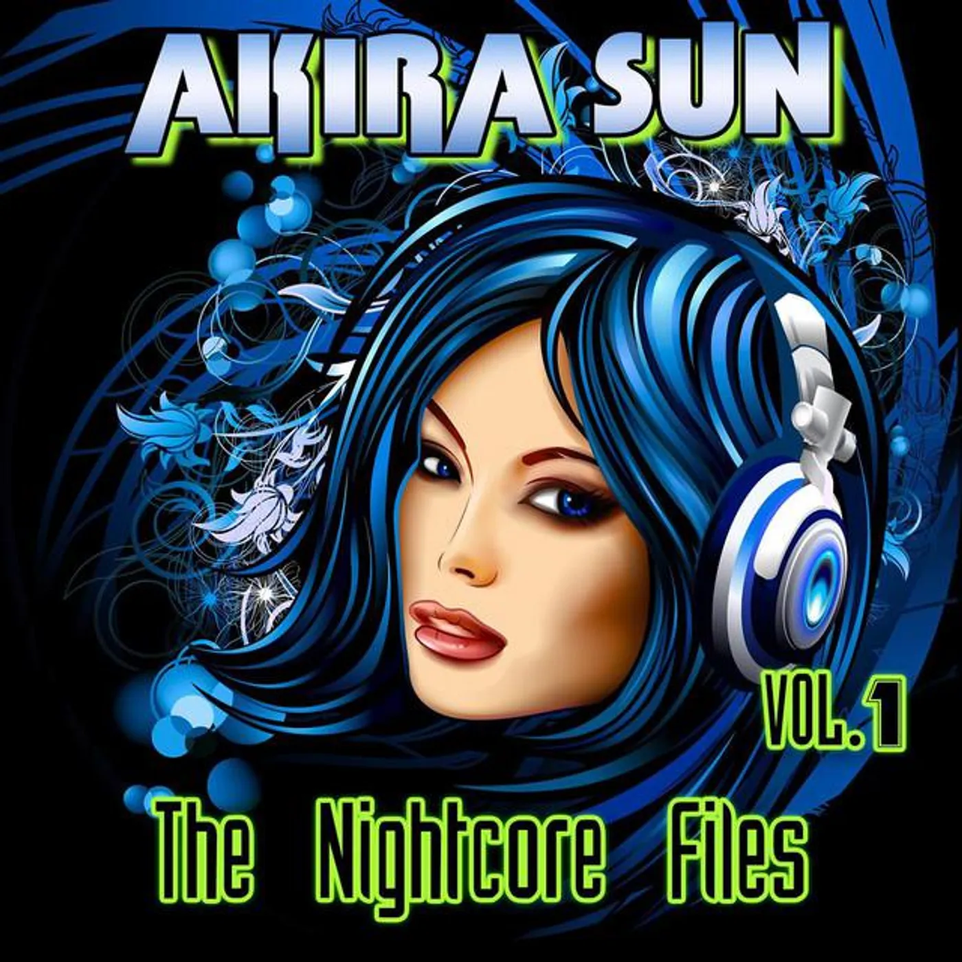 Akira Sun
