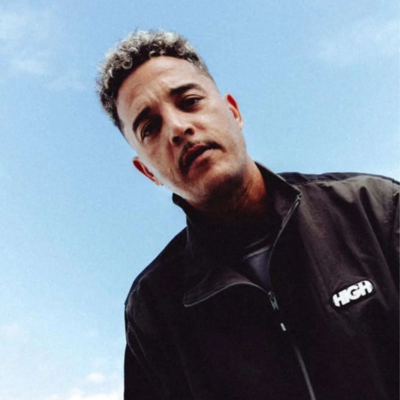 Akira Presidente Brand Page