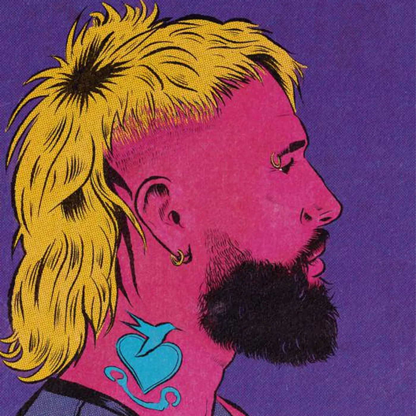 Akira The Don Brand Page