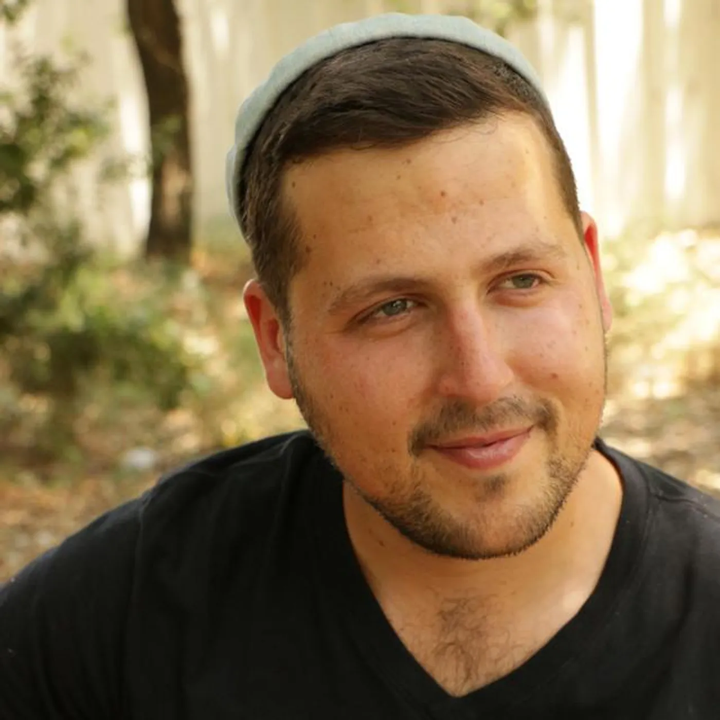 Akiva Pamensky Brand Page