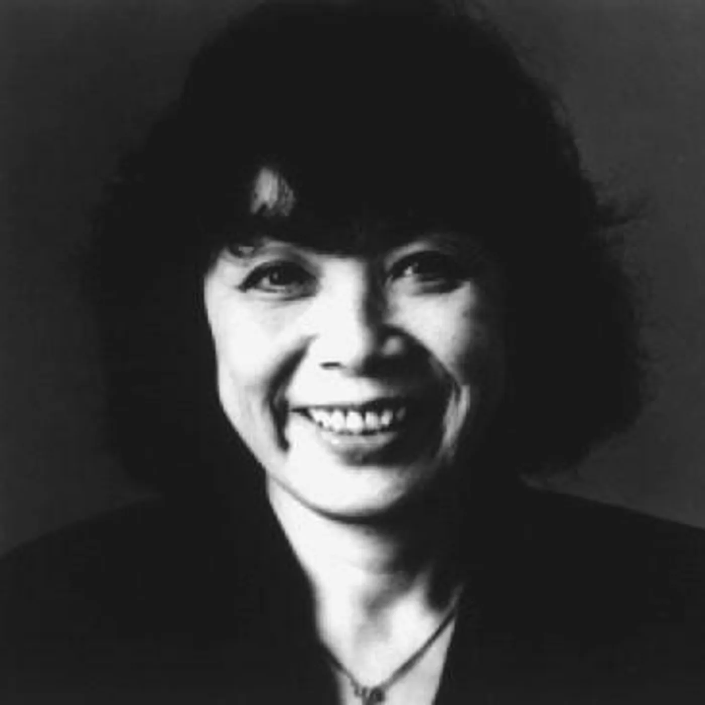 Toshiko Akiyoshi
