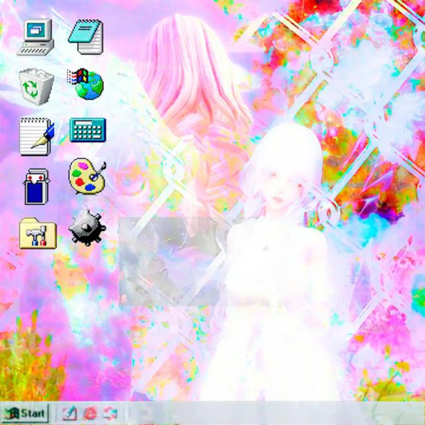 akkkerman Brand Page