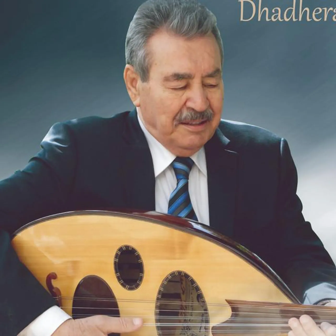 Akli Yahiatene Brand Page