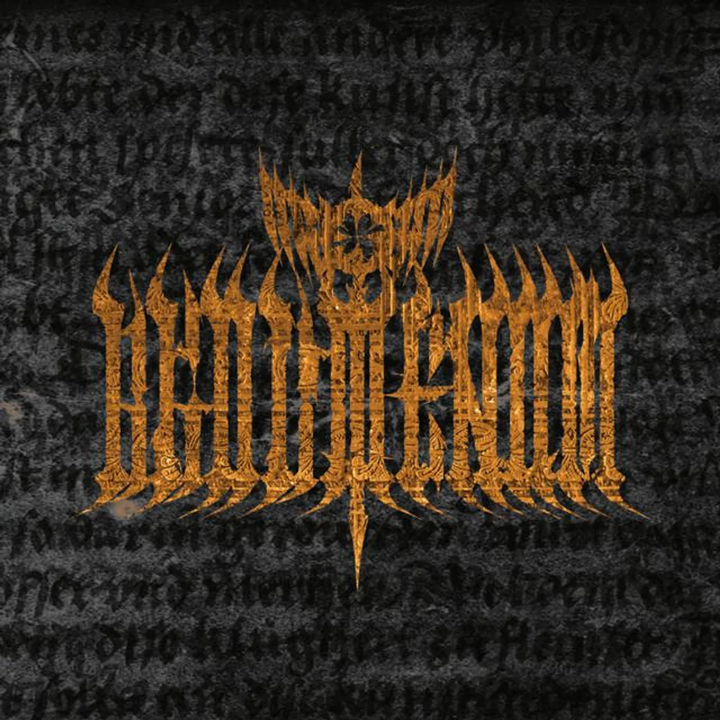 Akouphenom Brand Page