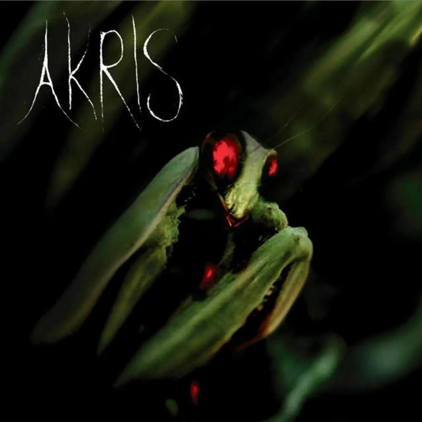 Akris