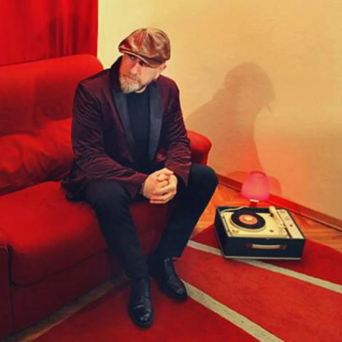 Al Castellana Brand Page