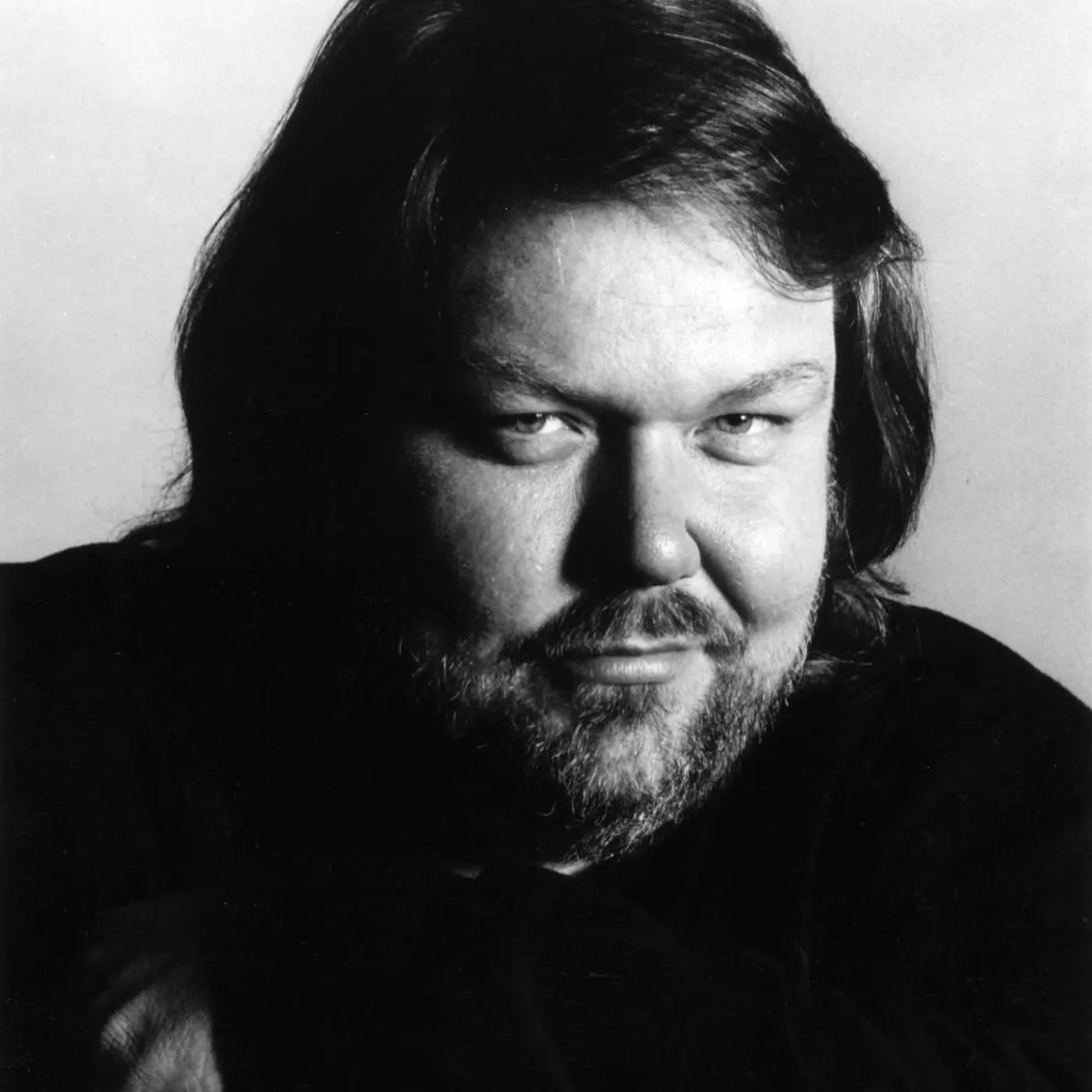 Al Anderson Brand Page