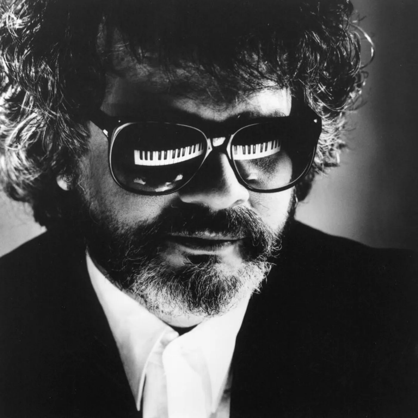 Al Kooper Brand Page