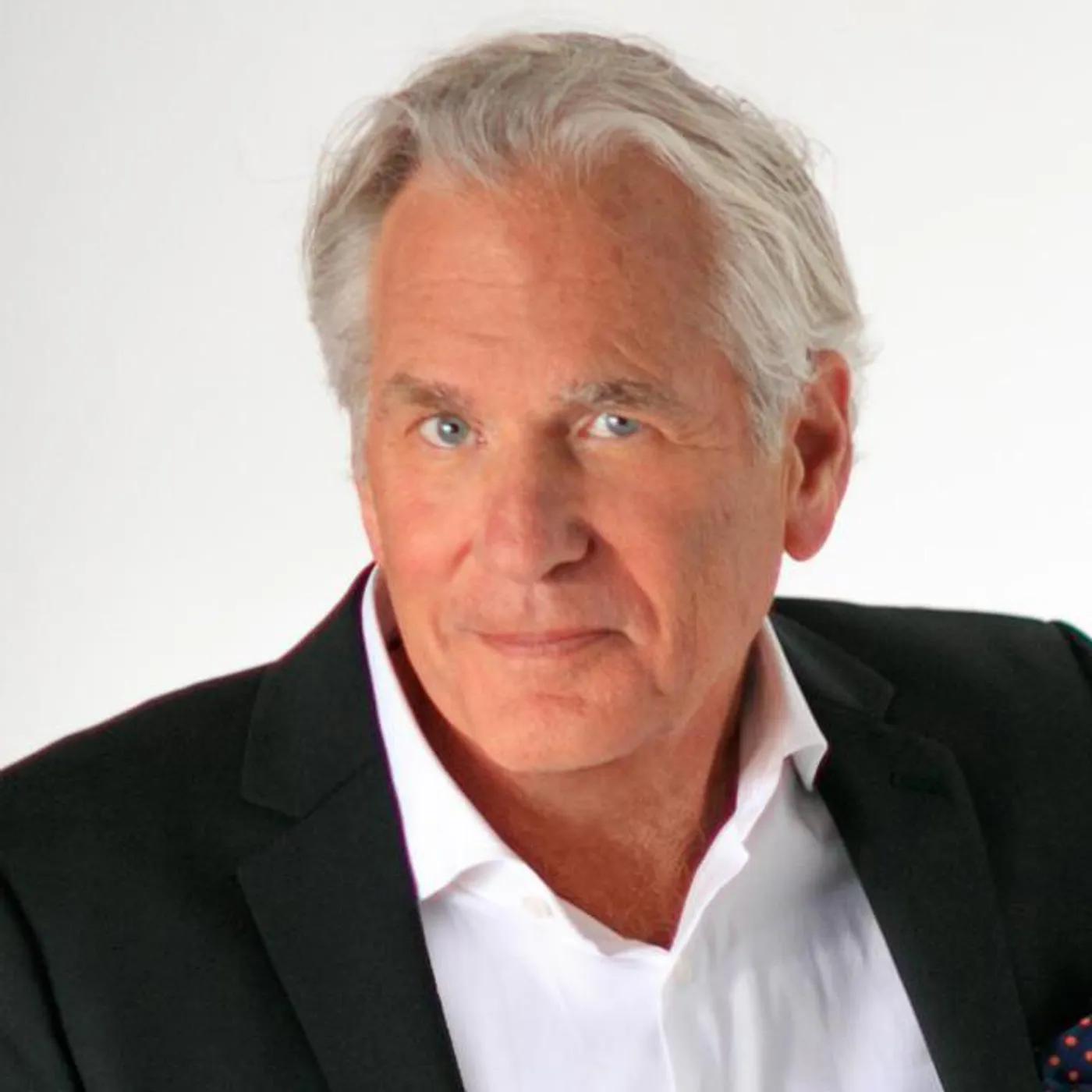 Al Hammerman Brand Page