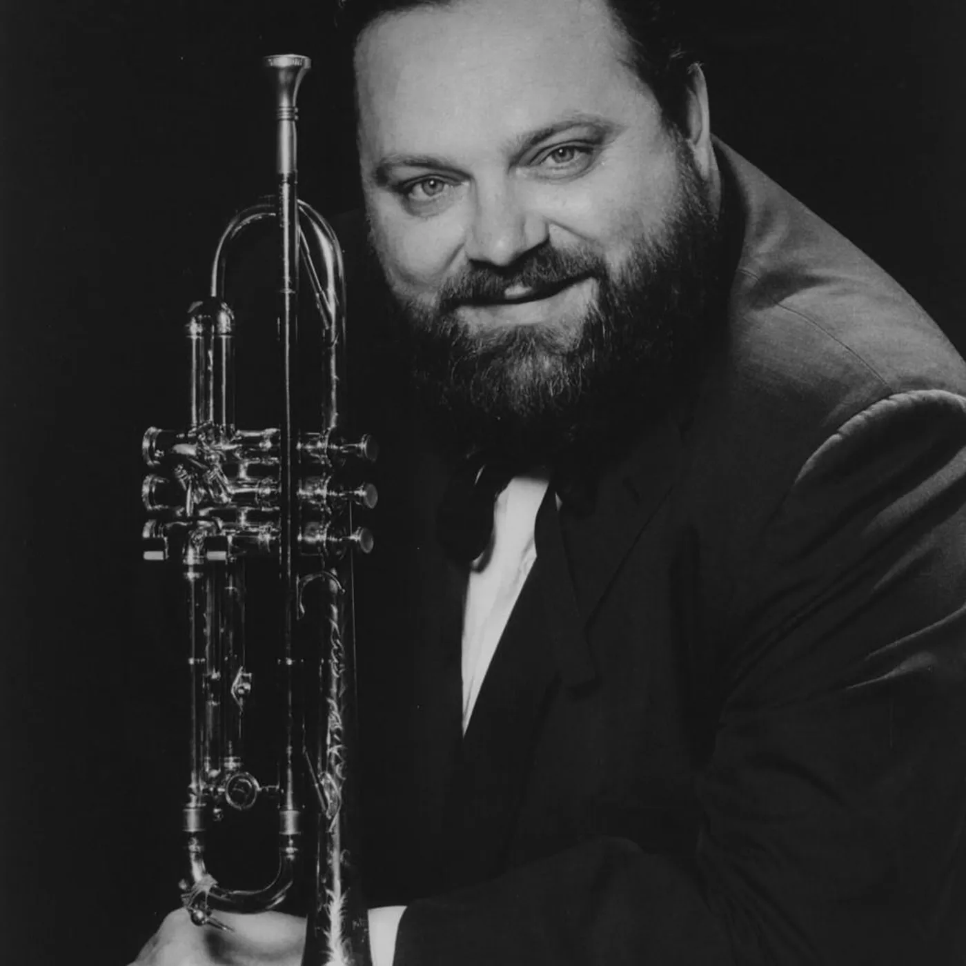 Al Hirt Brand Page