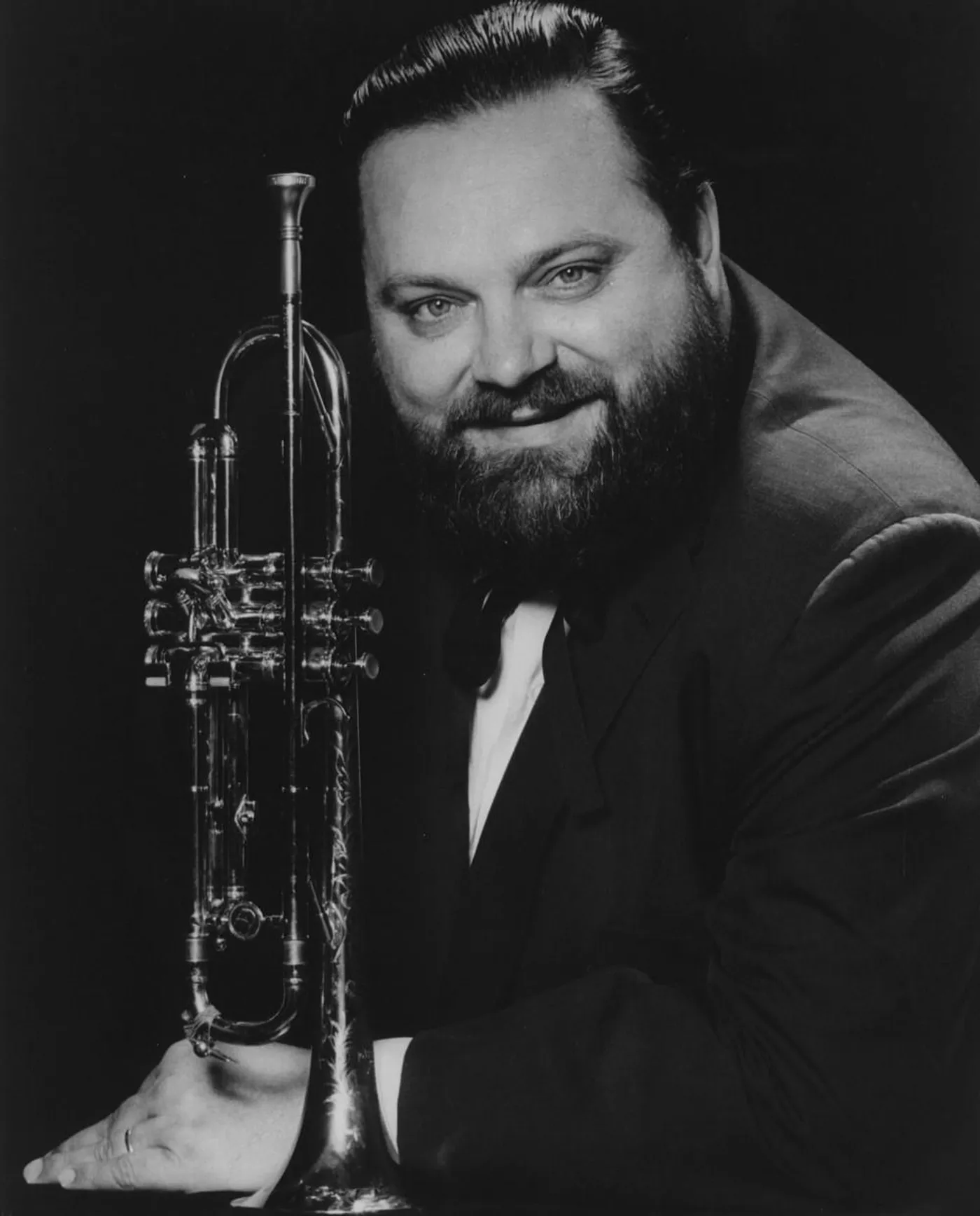 Al Hirt