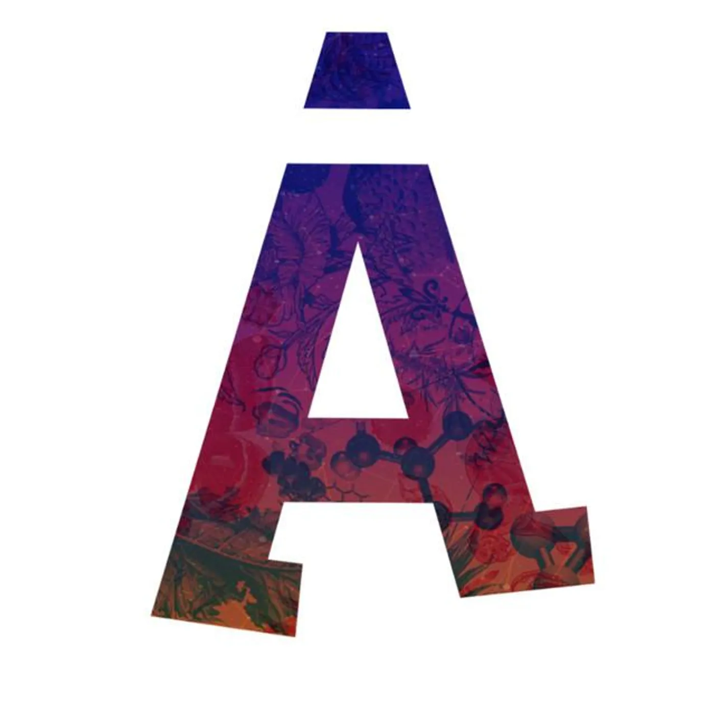 Äl Jawala Brand Page