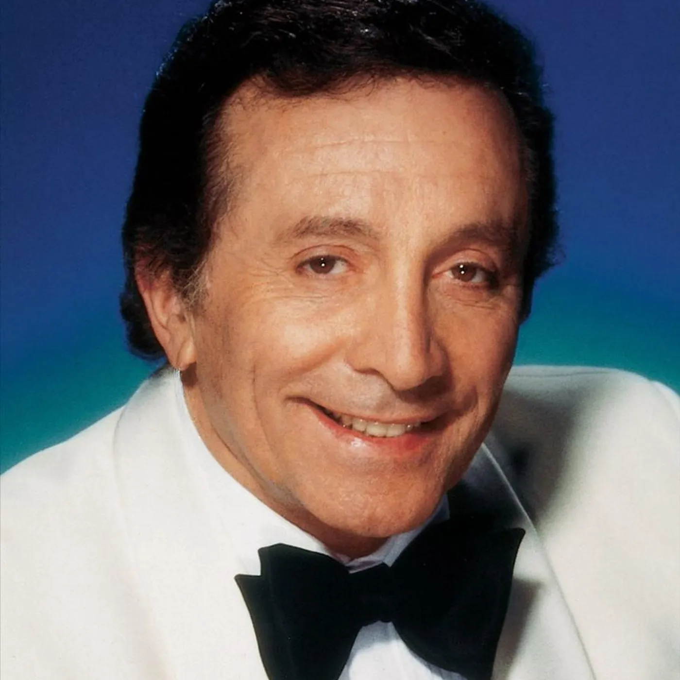 Al Martino Brand Page
