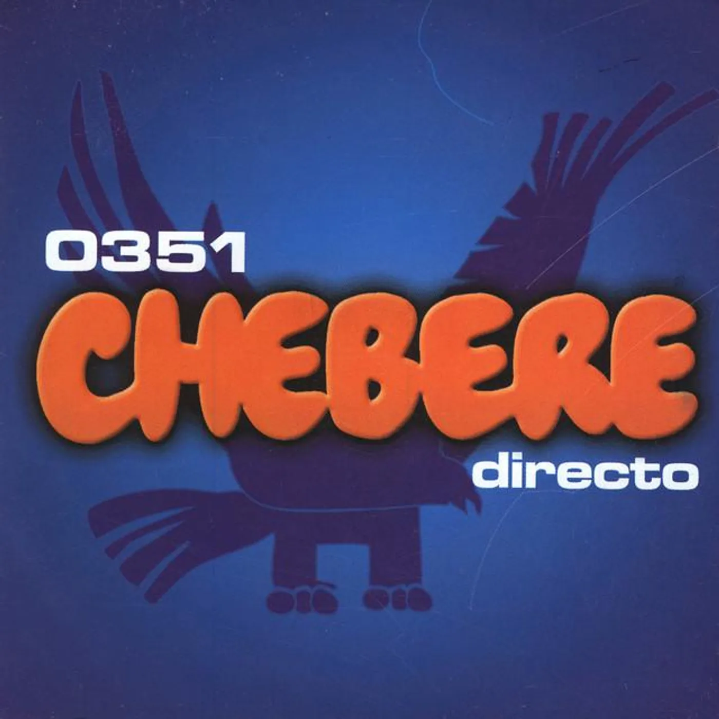 Al Stefano Y Su Conjunto Latino