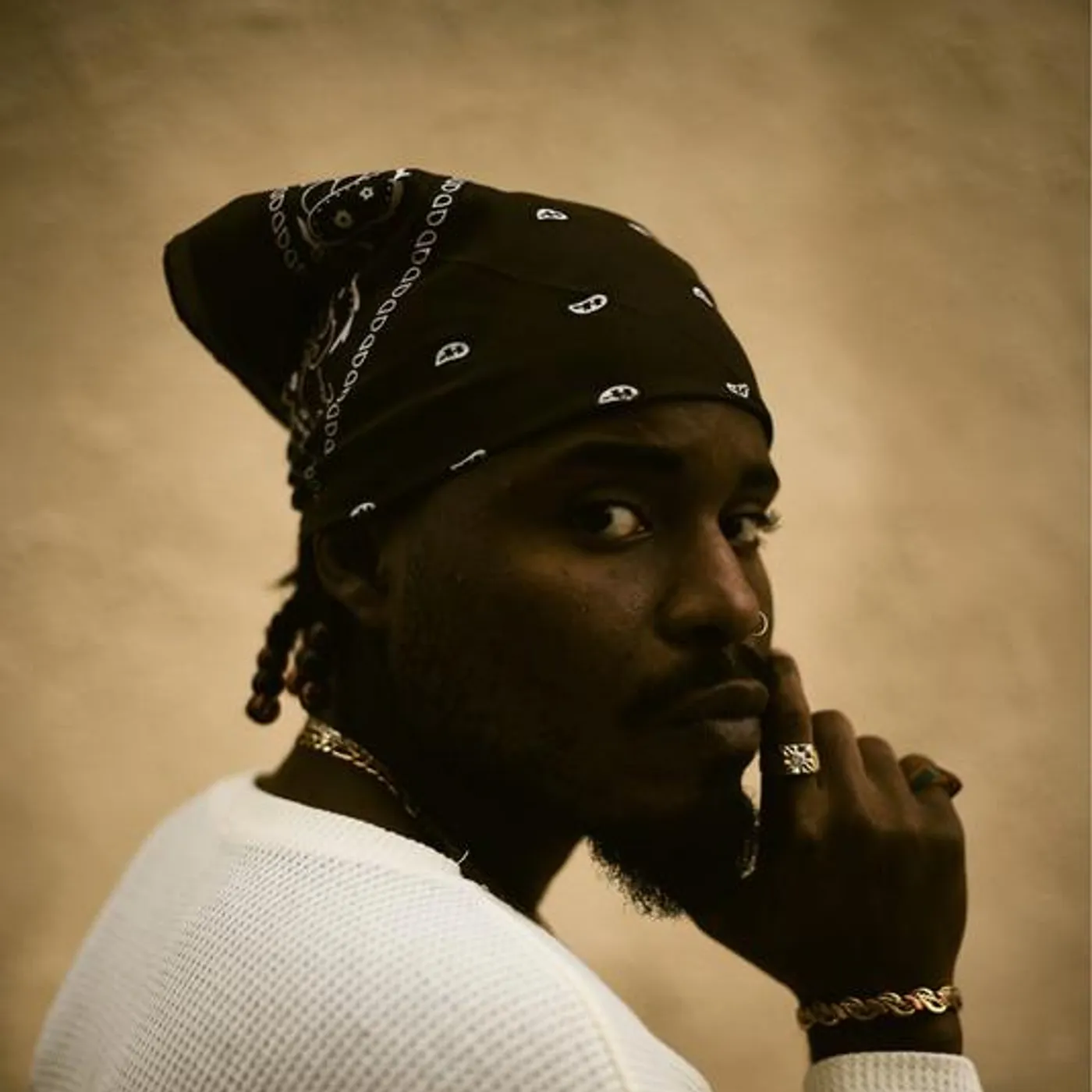 Al Rogers Jr. Brand Page