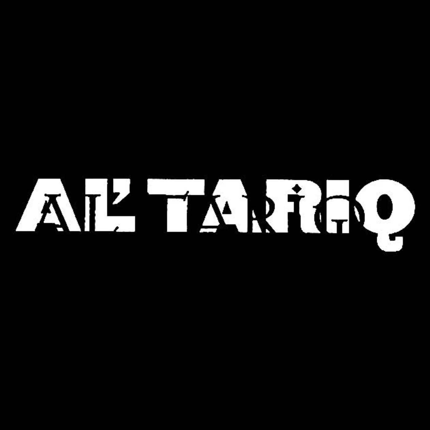 Al Tariq Brand Page