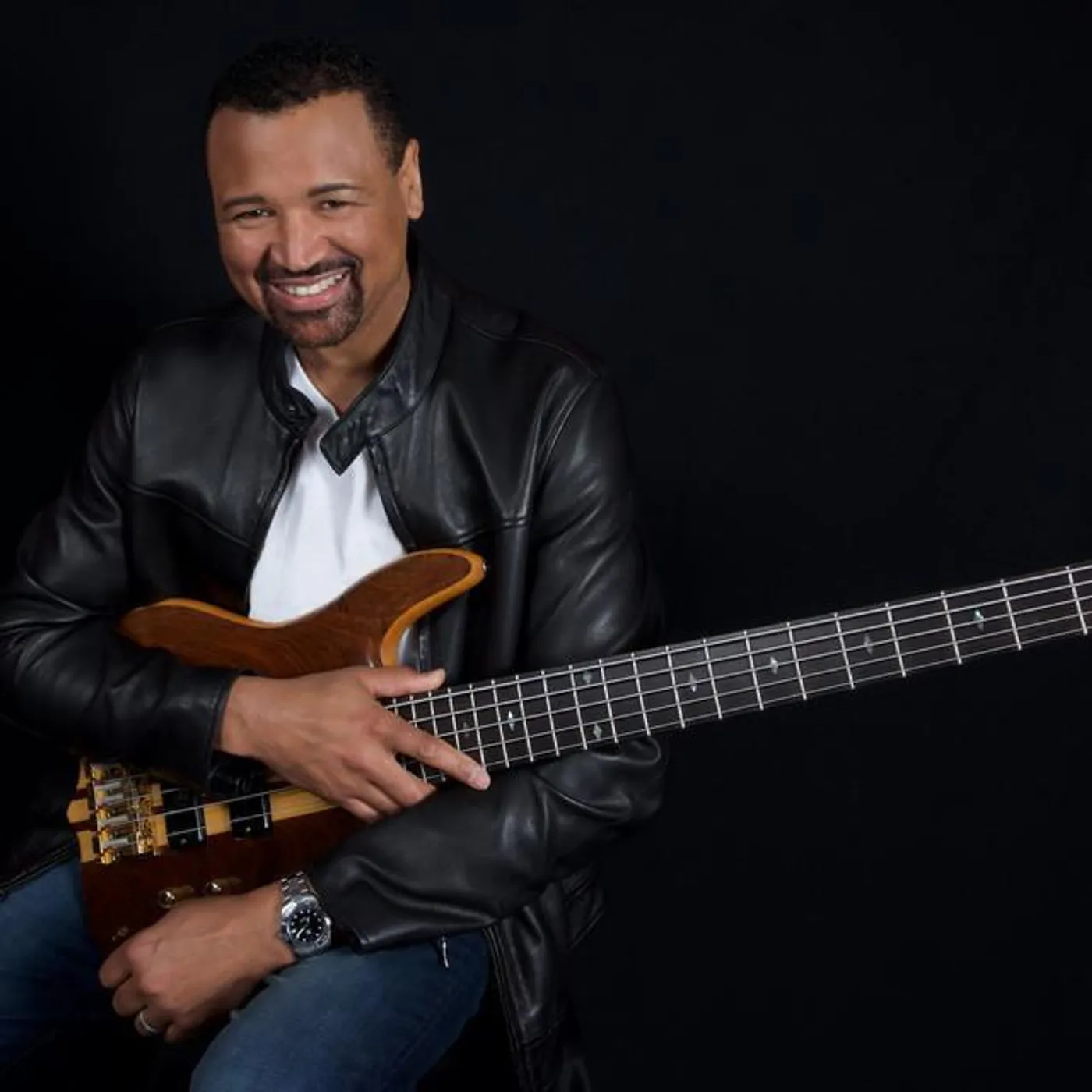 Al Turner Brand Page