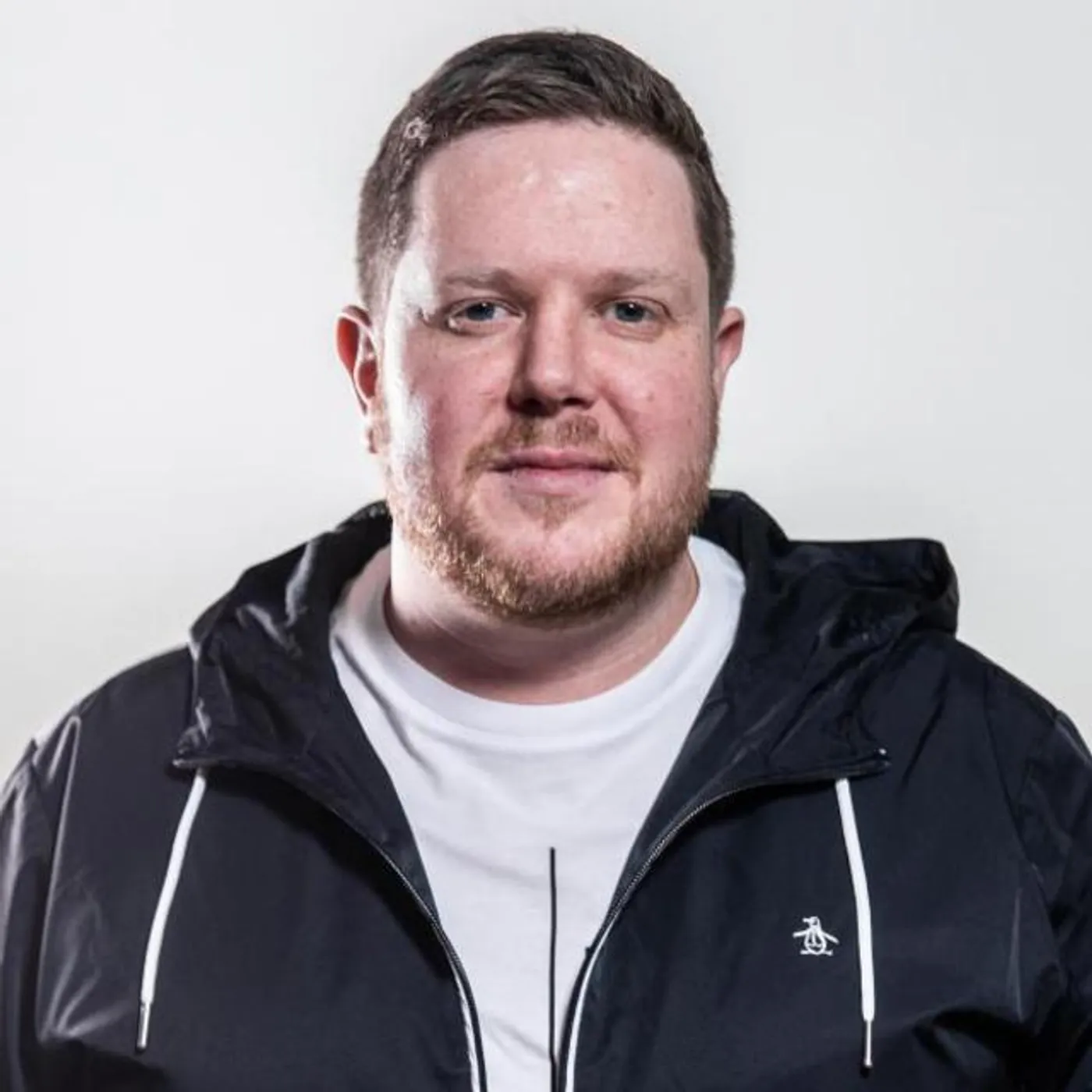 Al Twisted Brand Page