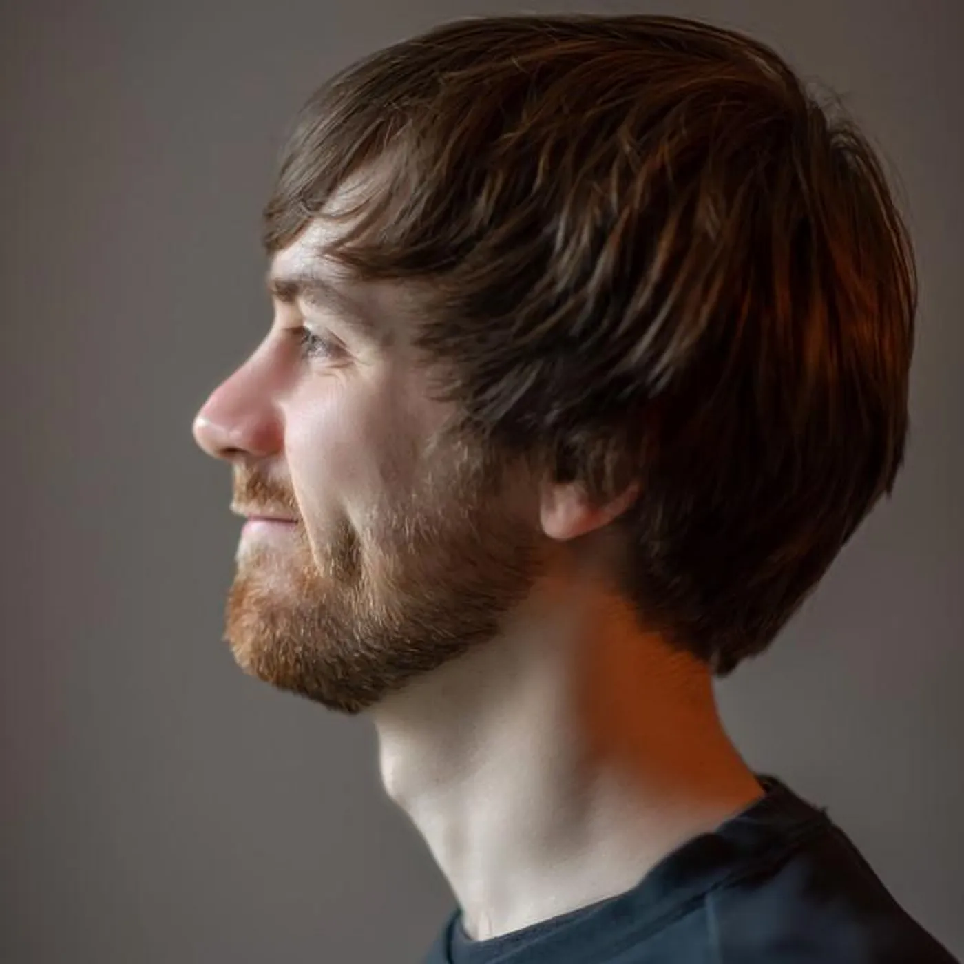 Al Zanders Brand Page