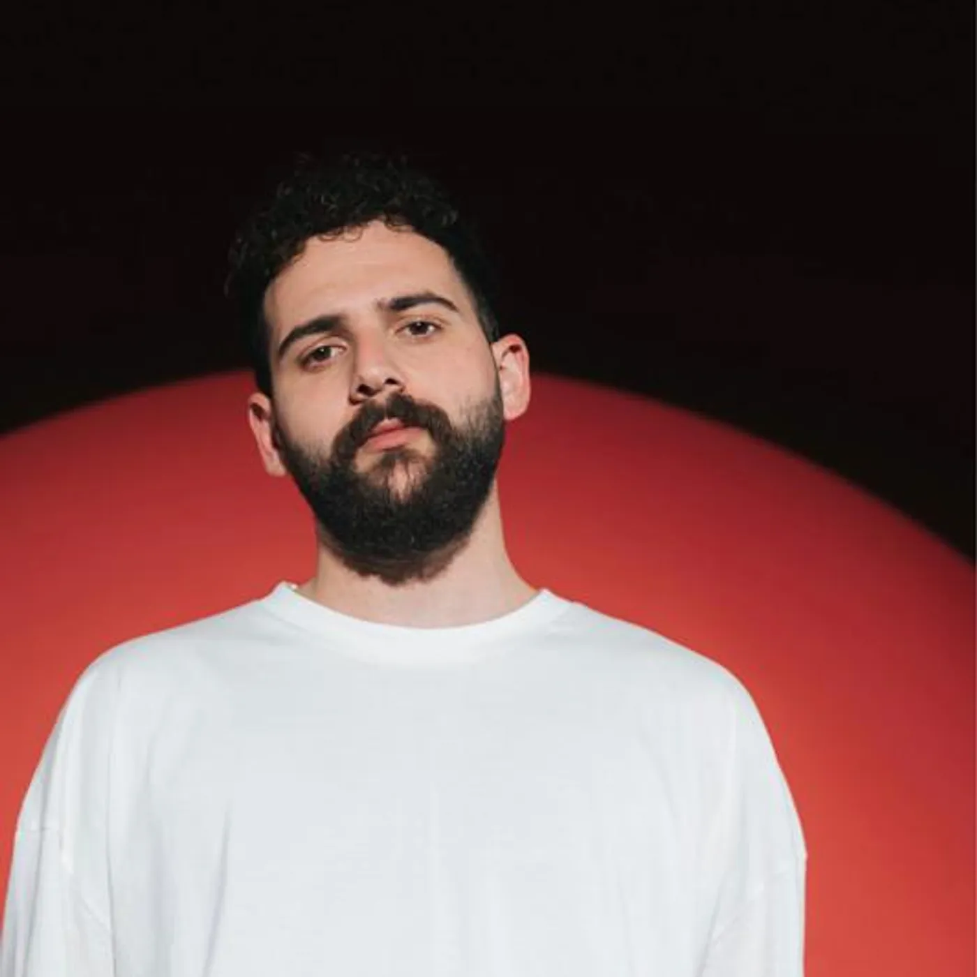 Alt Control Brand Page