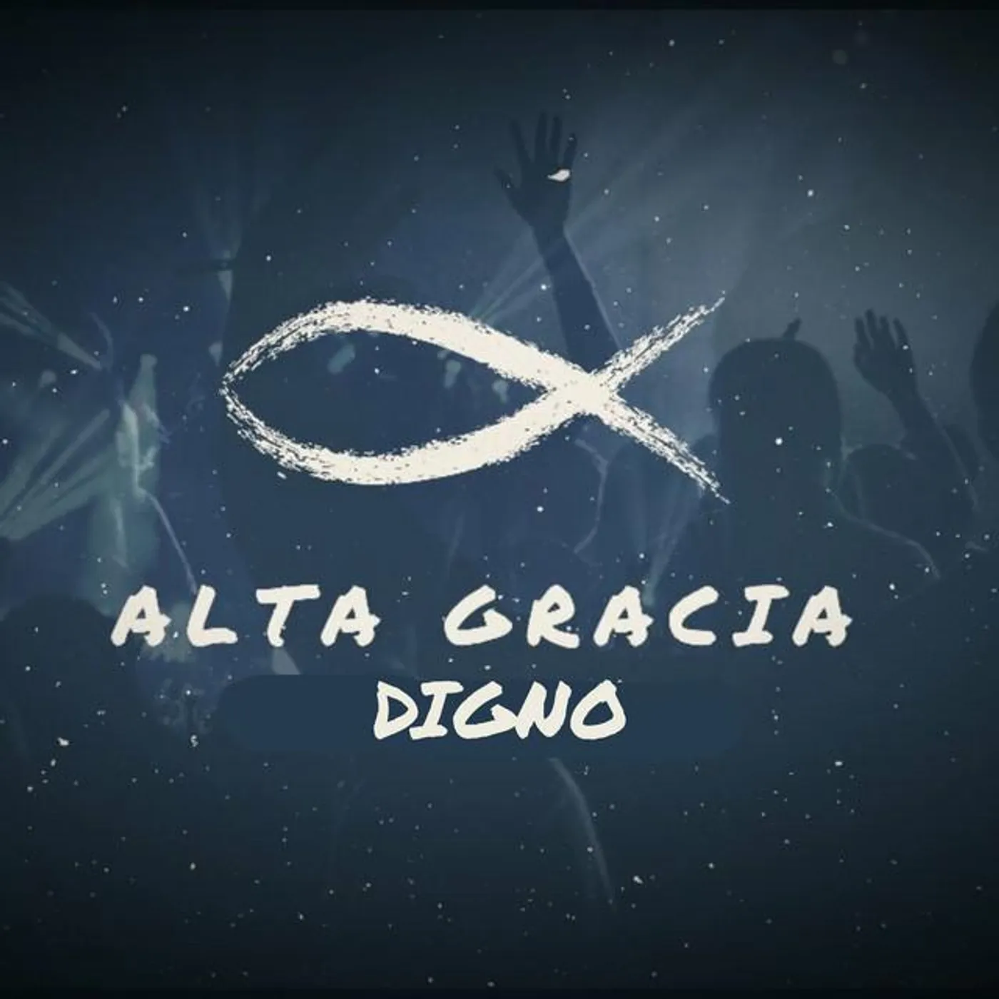 Alta Gracia Brand Page