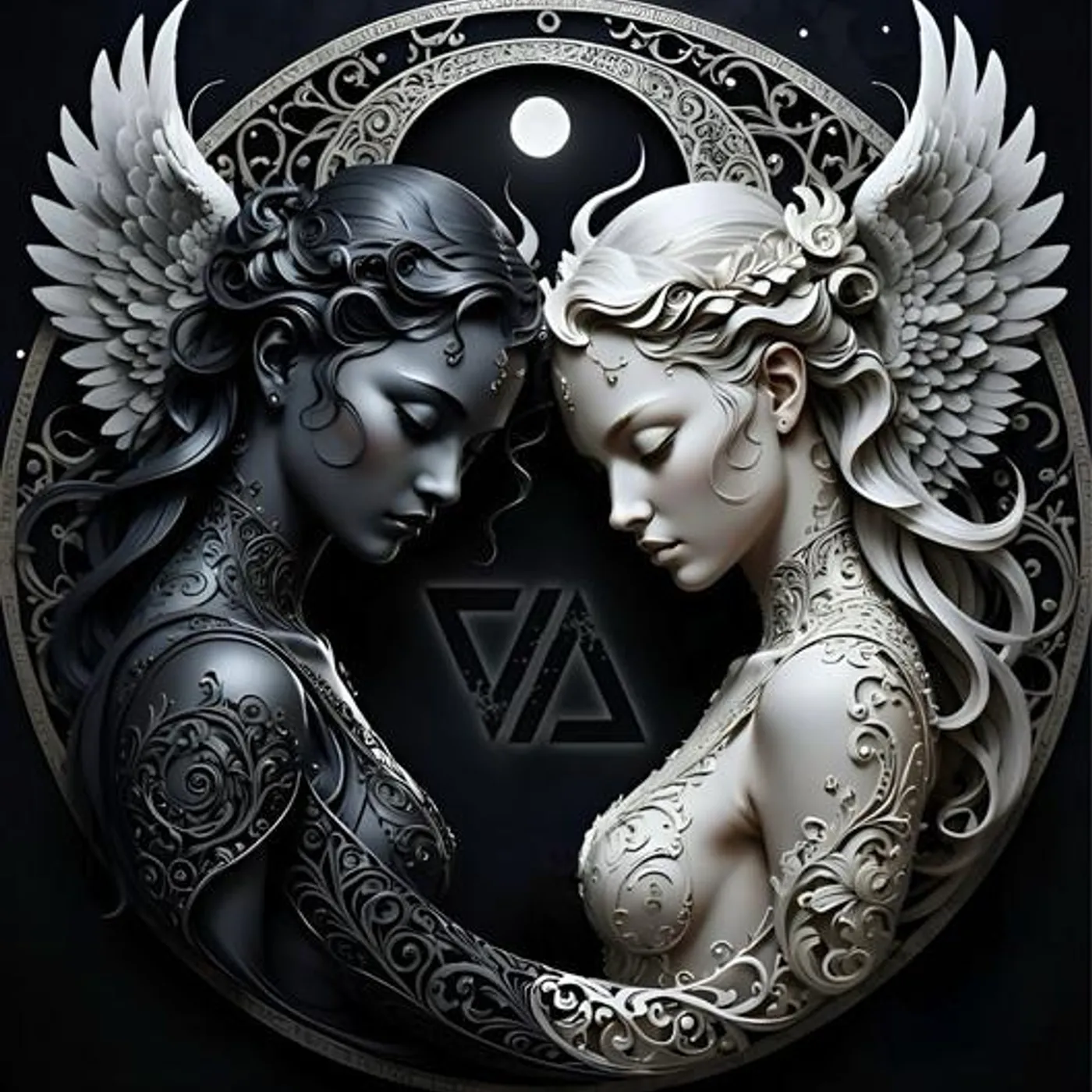 Alter Apex Brand Page