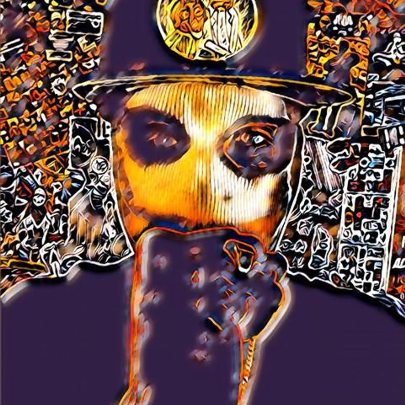 Alter Ego Collective