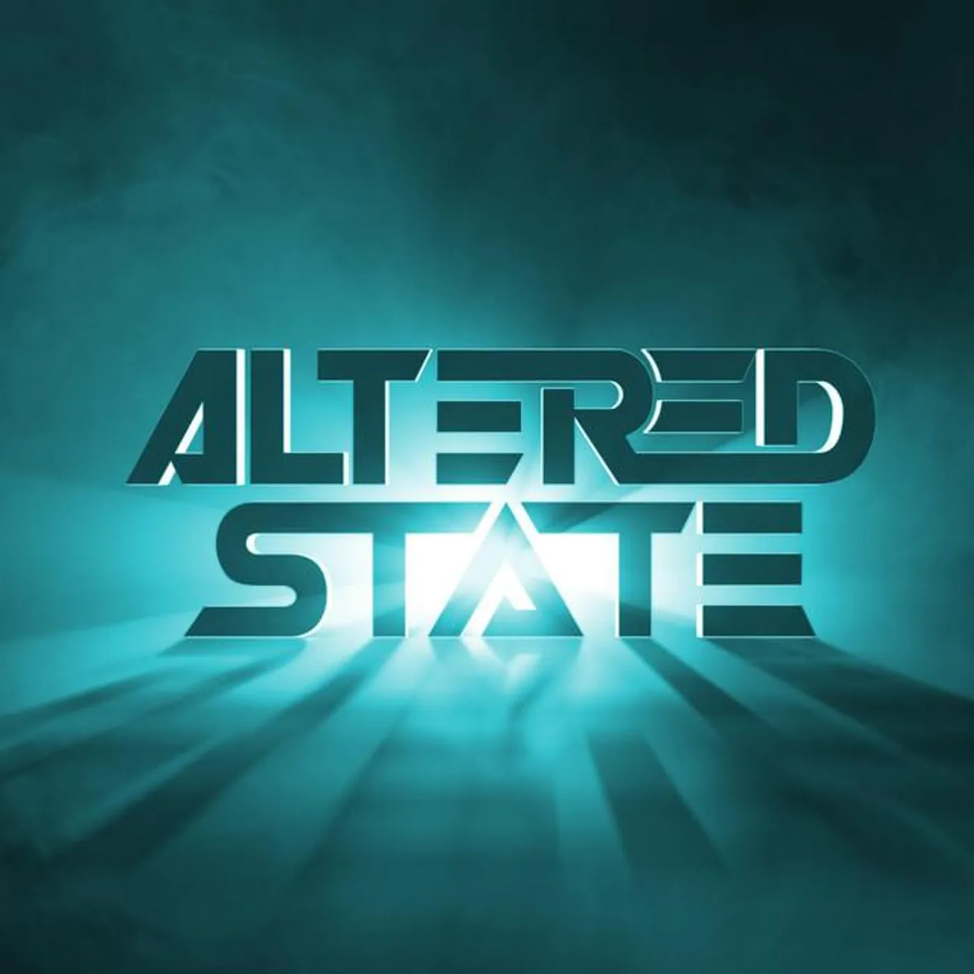 Altered State Brand Page