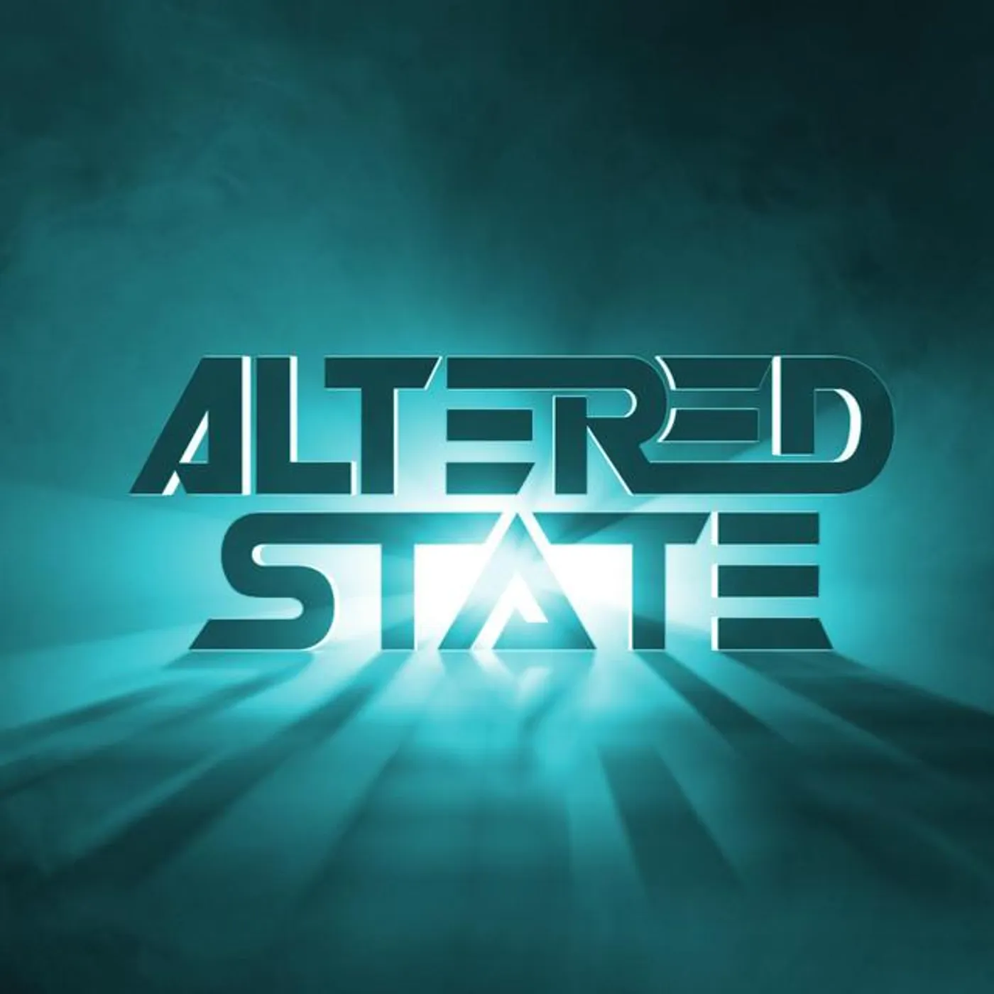 Altered State Brand Page