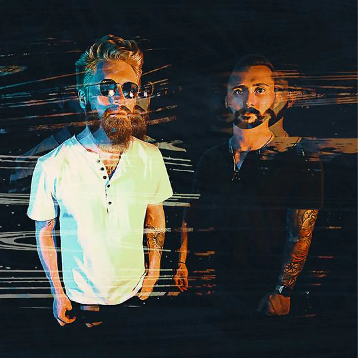 Altermind Brand Page