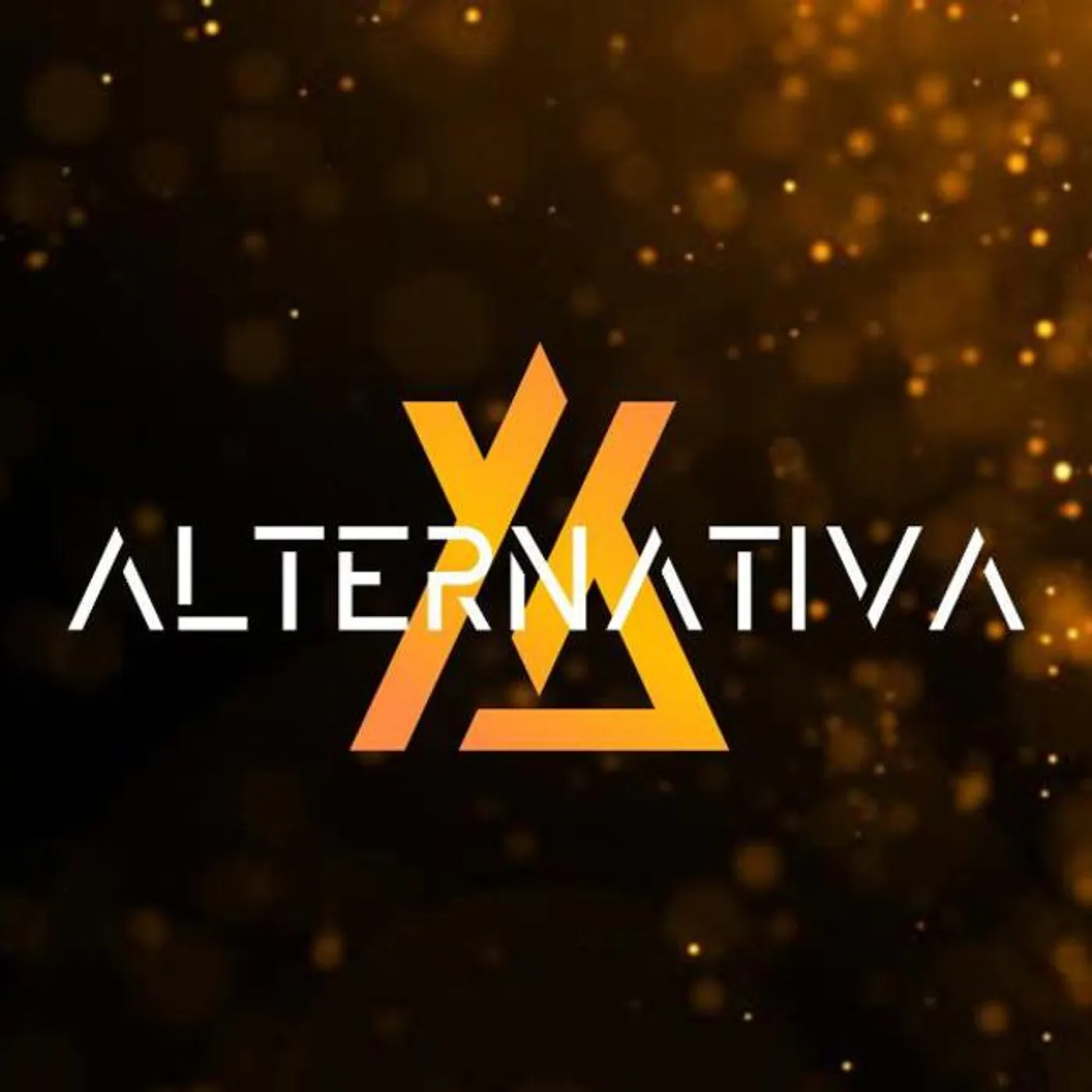 AlternativA Brand Page