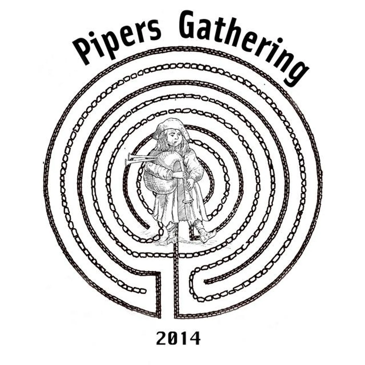 Alternative Pipers Brand Page