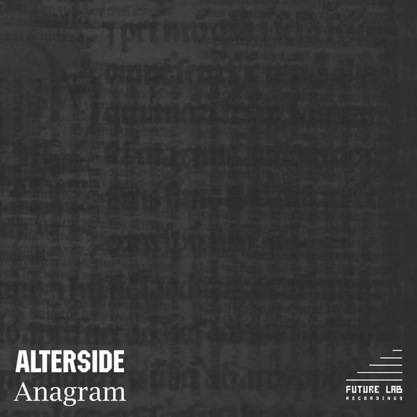 Alterside Brand Page