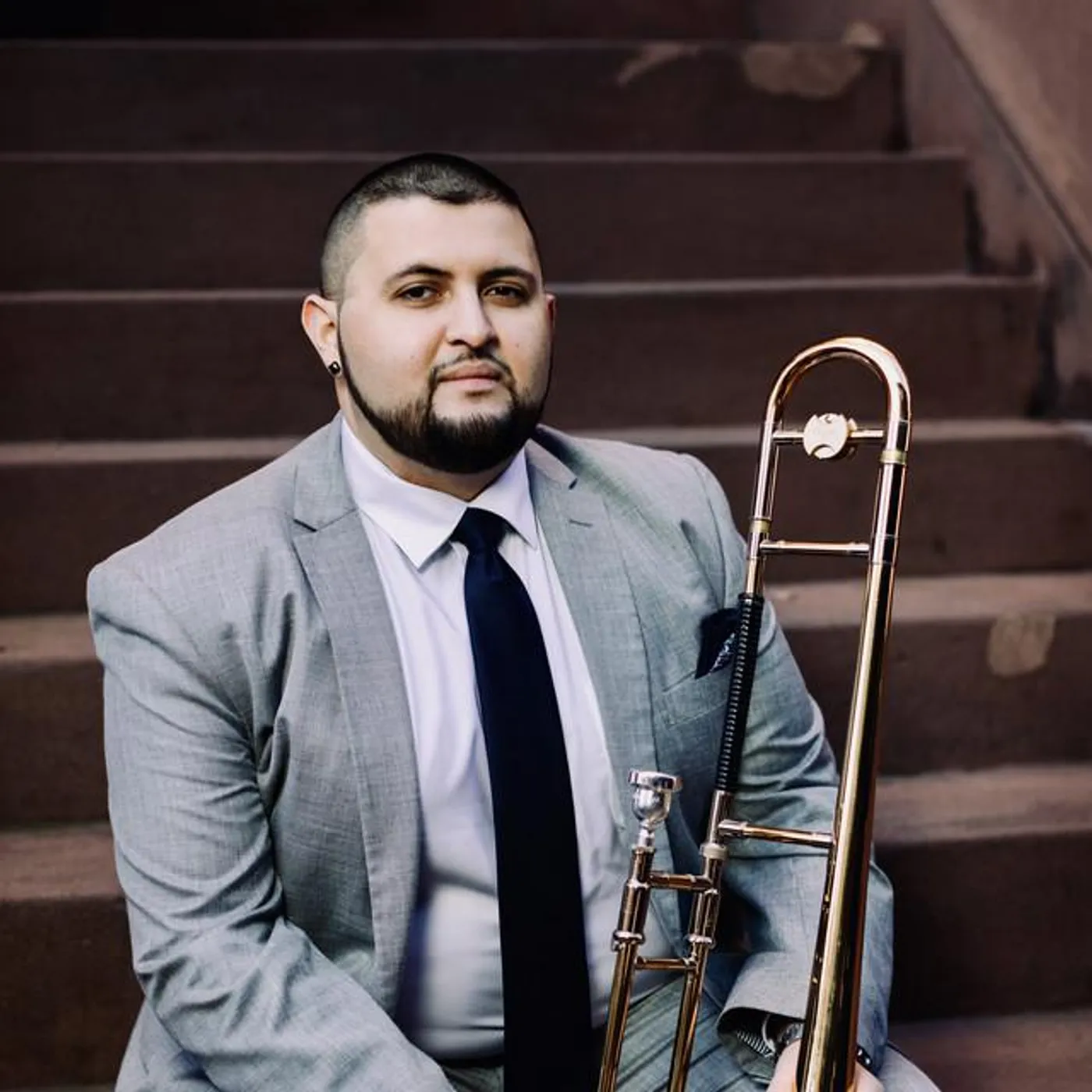 Altin Sencalar Brand Page