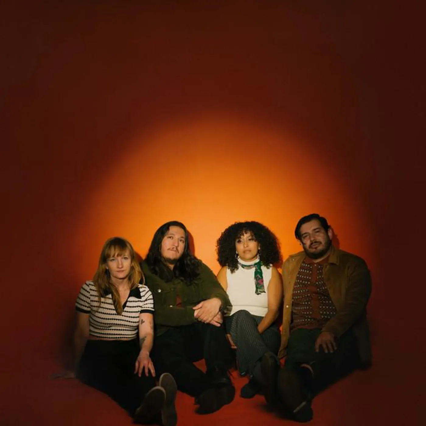 The Altons Brand Page