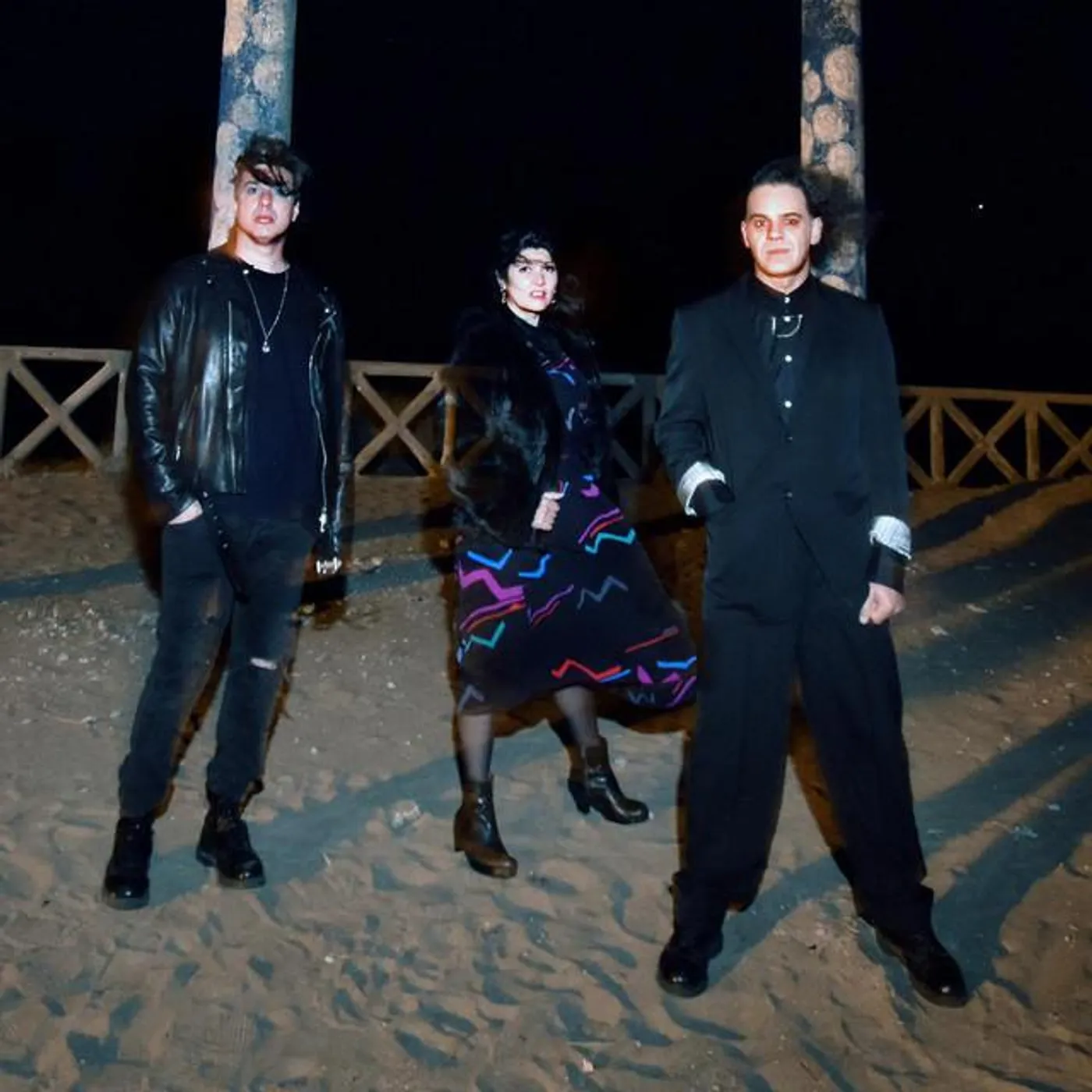 Altocamet Brand Page