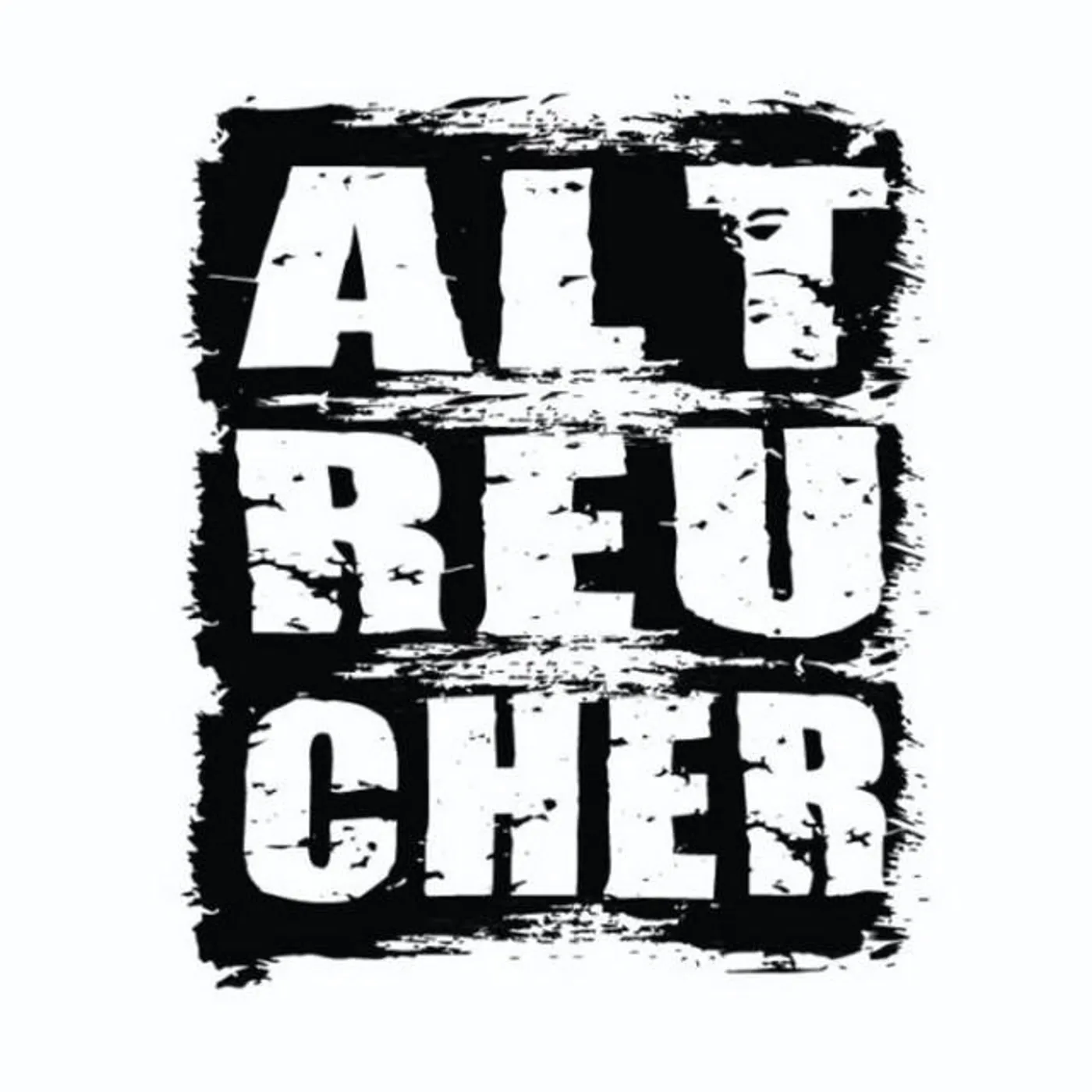 Altreucher