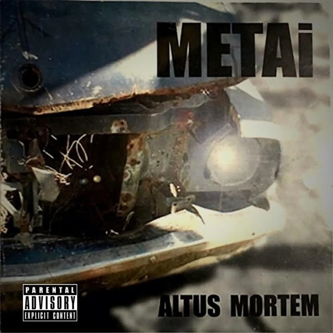Altus Mortem