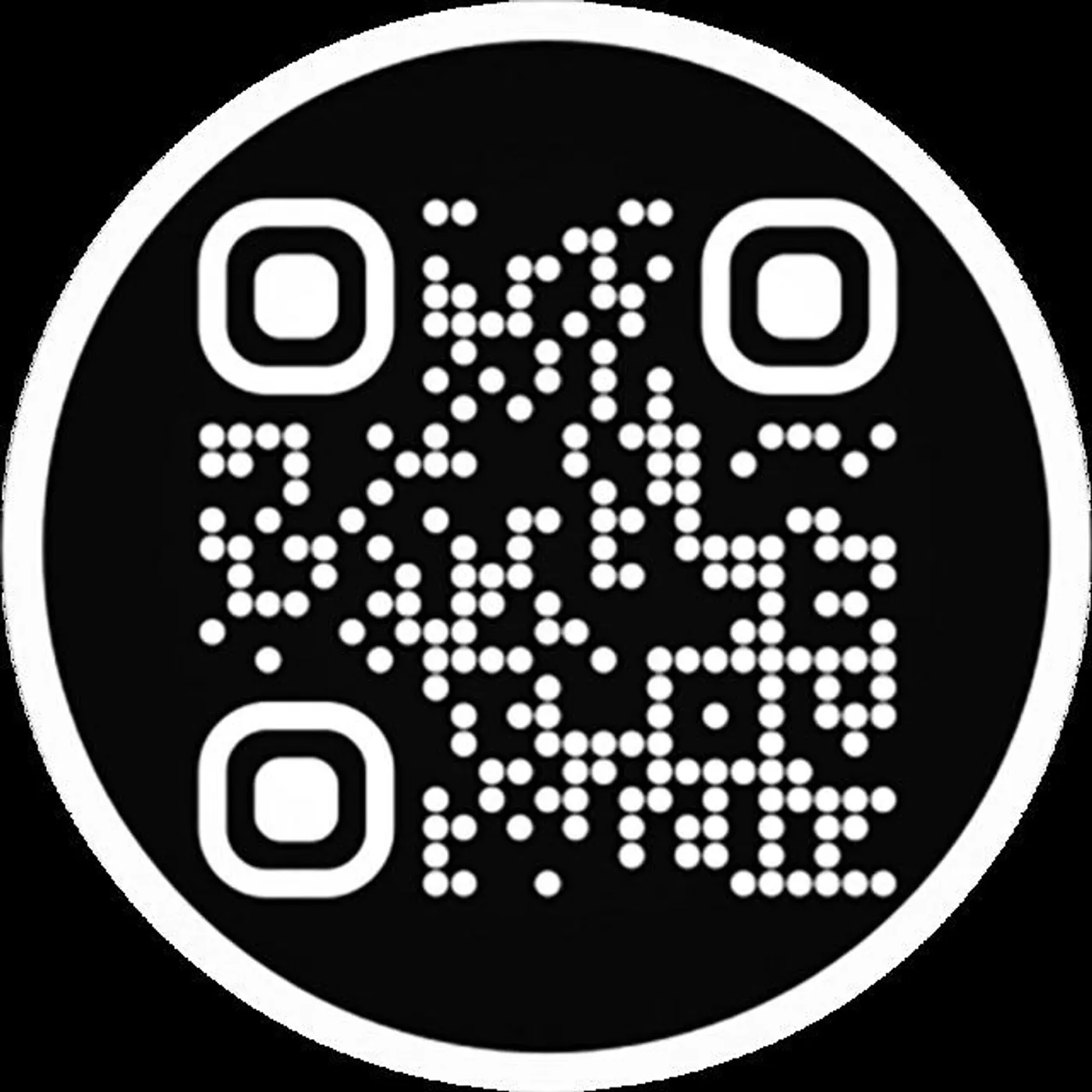 Alucidnation Brand Page