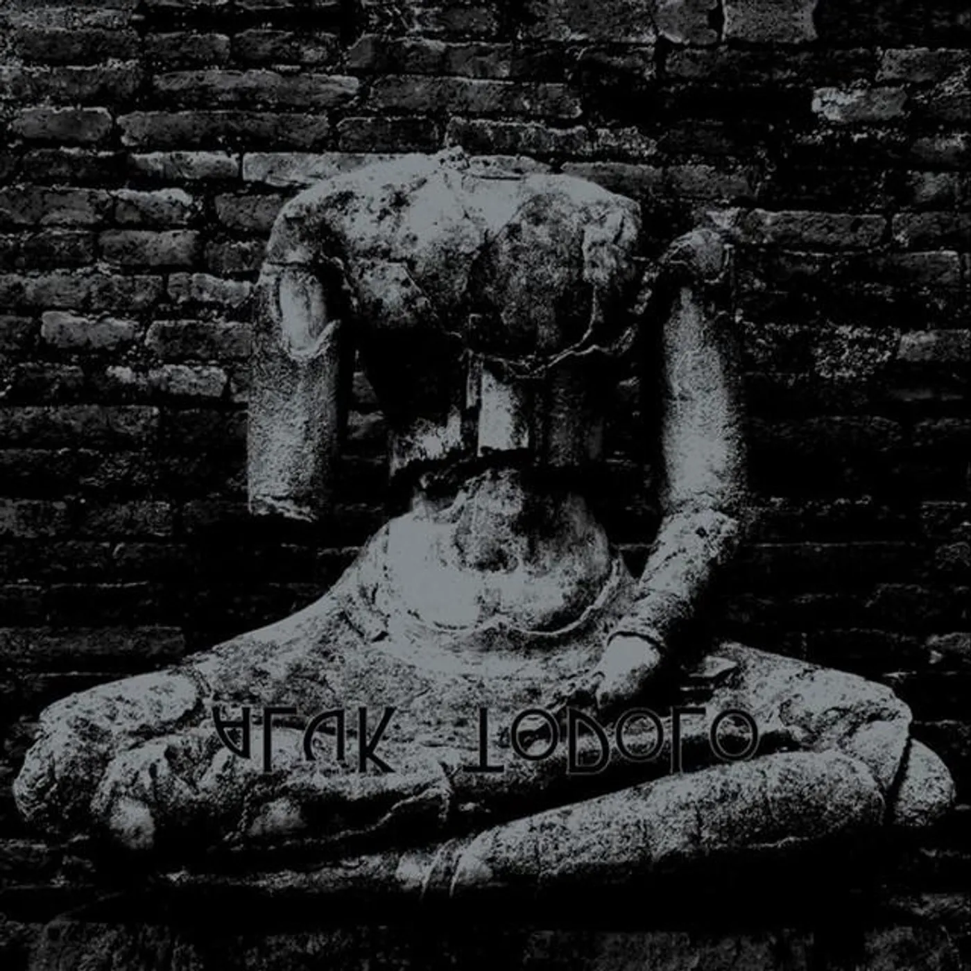 Aluk Todolo Brand Page