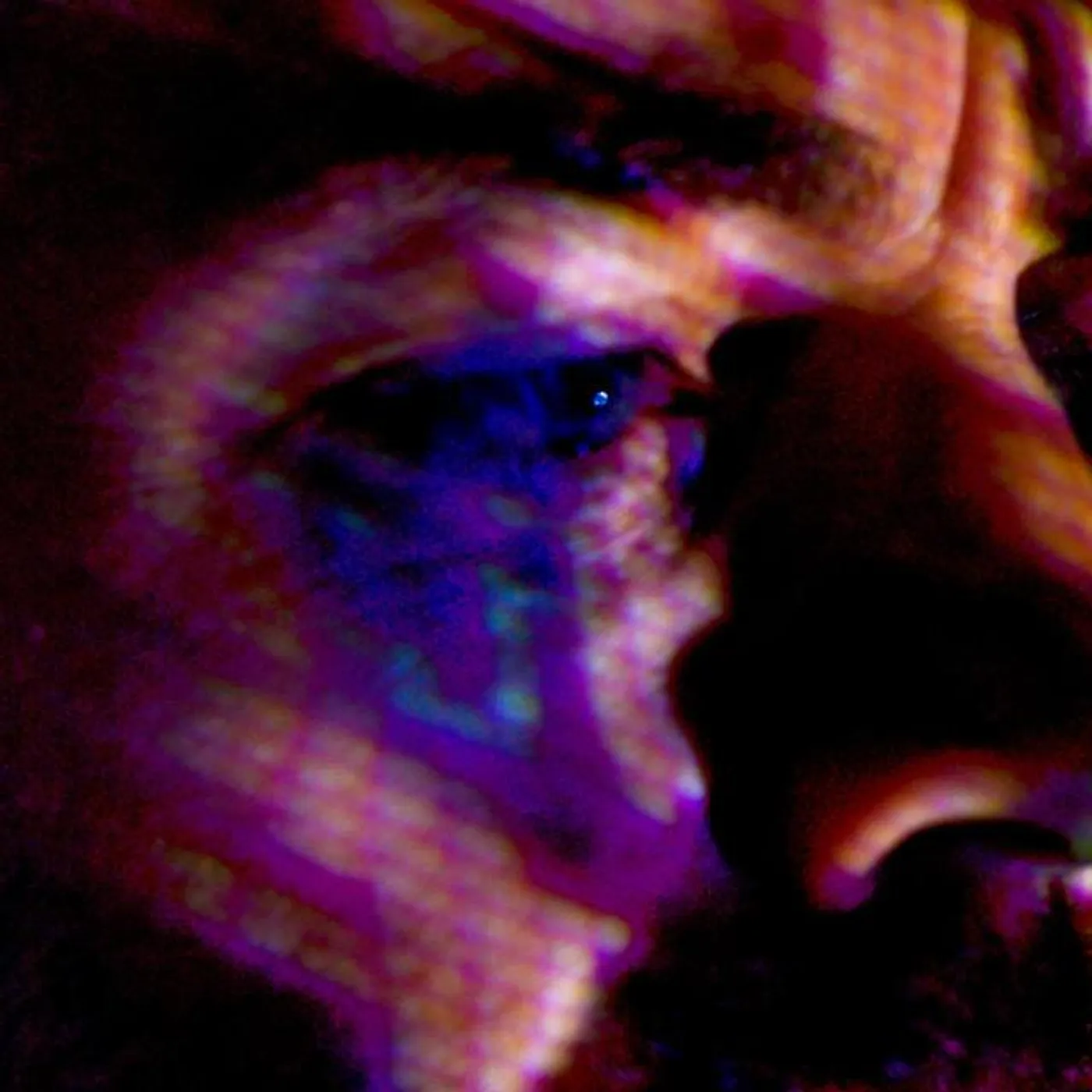 Alun Gaffey Brand Page