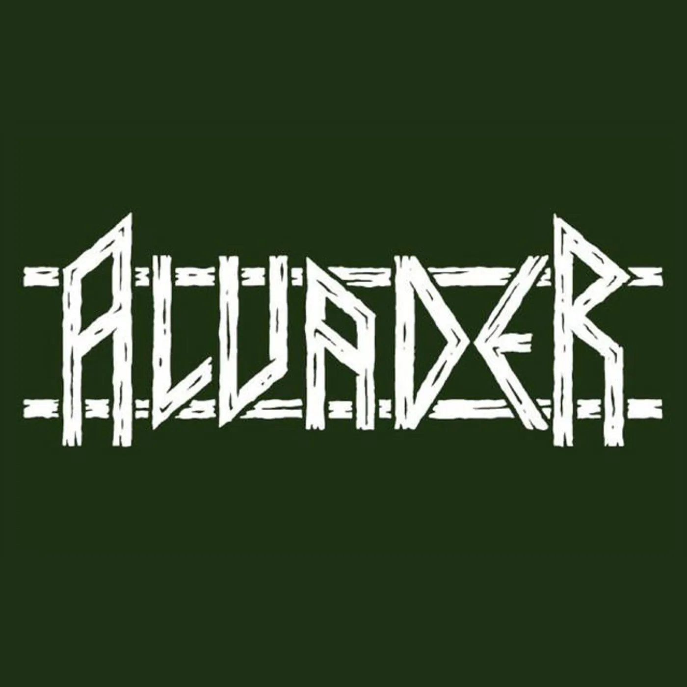 Alvader Brand Page
