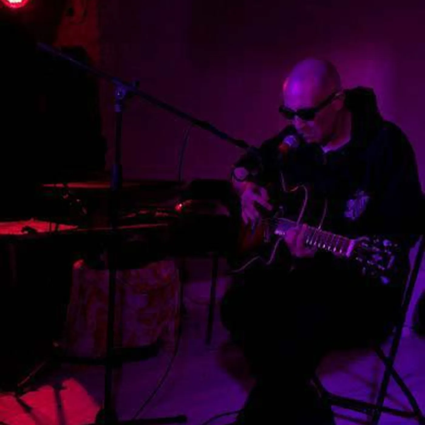 Alvarius B. Brand Page