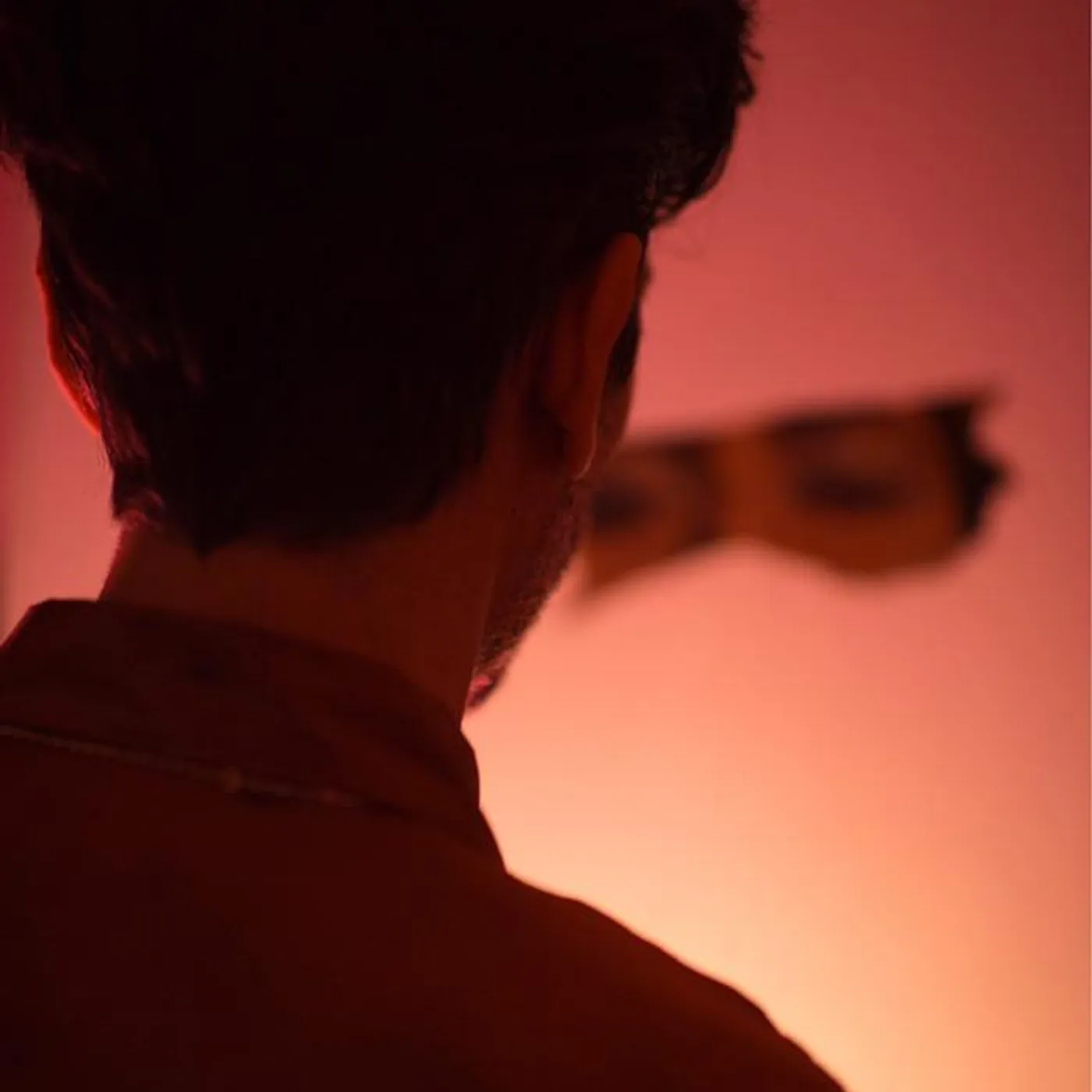 Alvaro Cabana Brand Page